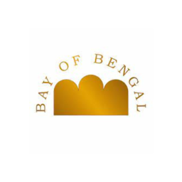 Bay of Bengal Rochdale logo.